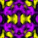 Sonstiges wallpapers