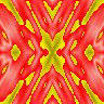 Sonstiges wallpapers