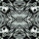 Sonstiges wallpapers