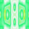 Sonstiges wallpapers