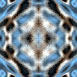 Sonstiges wallpapers