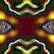 Sonstiges wallpapers