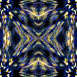 Sonstiges wallpapers