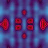 Sonstiges wallpapers