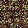 Sonstiges wallpapers