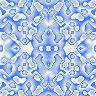 Sonstiges wallpapers