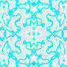 Sonstiges wallpapers