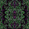 Sonstiges wallpapers