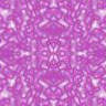 Sonstiges wallpapers