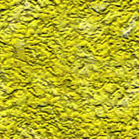 Sonstiges wallpapers