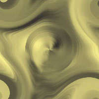 Sonstiges wallpapers