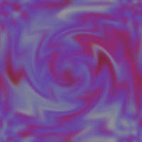 Sonstiges wallpapers