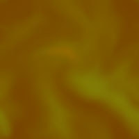 Sonstiges wallpapers