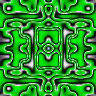 Sonstiges wallpapers