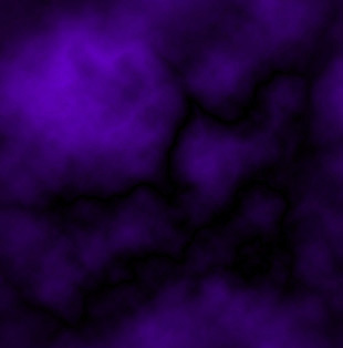 Sonstiges wallpapers