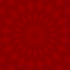 Sonstiges wallpapers