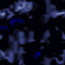 Sonstiges wallpapers