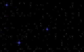 Sonstiges wallpapers