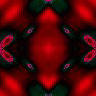 Sonstiges wallpapers