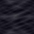Sonstiges wallpapers