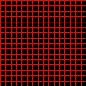 Streifen wallpapers