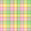 Streifen wallpapers