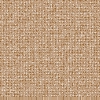 Textile