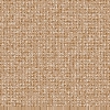 Textile wallpapers