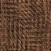 Textile wallpapers
