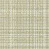 Textile wallpapers