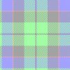 Textile wallpapers