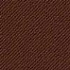 Textile wallpapers