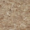 Textile wallpapers