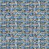 Textile wallpapers