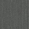 Textile wallpapers