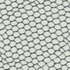 Textile wallpapers