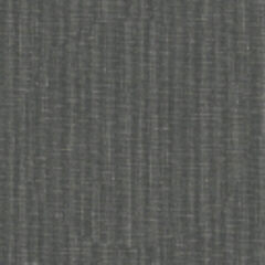 Textile wallpapers