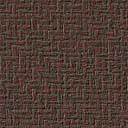 Textile