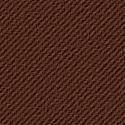 Textile wallpapers