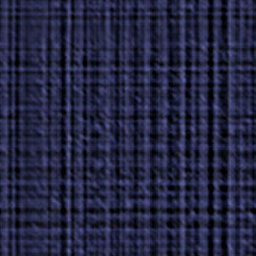 Textile wallpapers