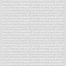Textile wallpapers