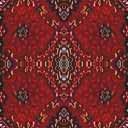 Textile wallpapers