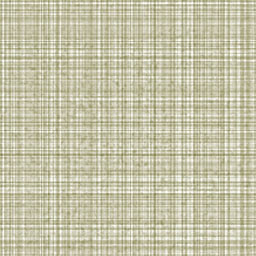 Textile wallpapers