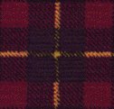 Textile wallpapers