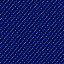 Textile wallpapers