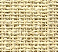 Textile