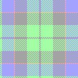 Textile