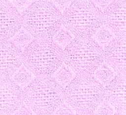 Textile wallpapers