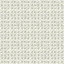Textile wallpapers