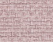 Textile wallpapers